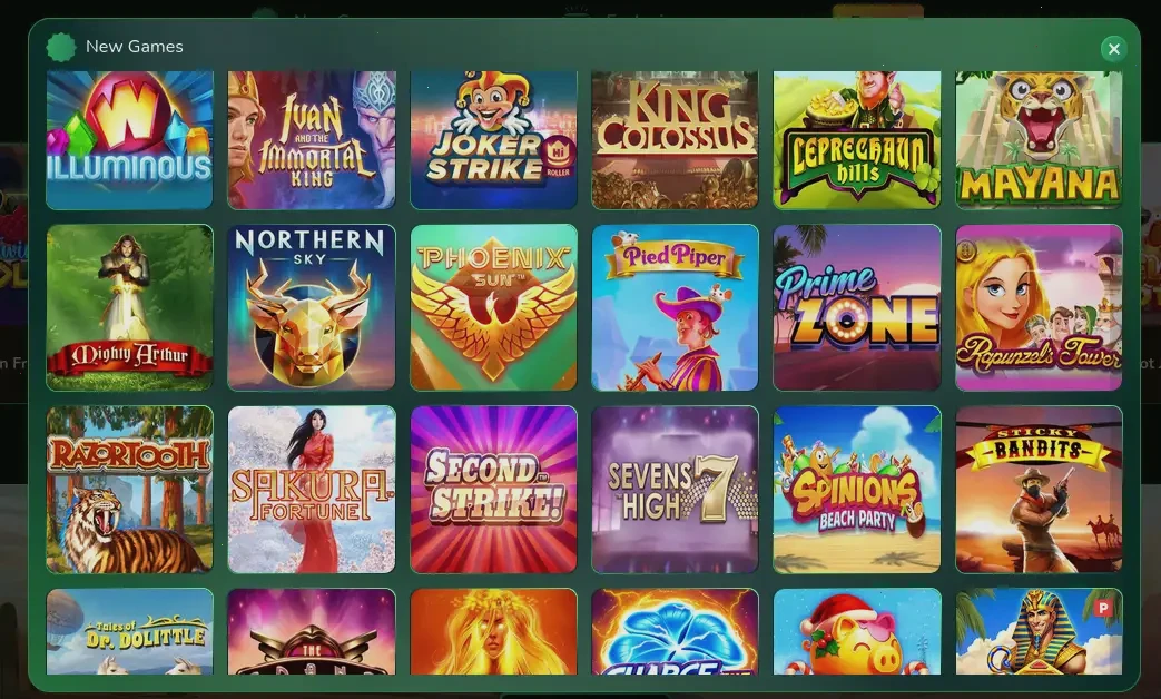 Seven Casino beveiligde betalingsmethoden en privacybescherming